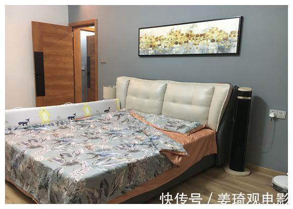 新房|新房入住一年,亲戚拿我家做装修模板了,都说太美了给大家晒晒!