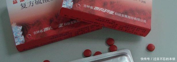 家里4种“药片”，过期不要扔，都是养花“宝贝”, 比花肥好用10倍！