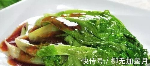 茄子|妈妈自从学会了这12道家常菜，每天晚饭不重复，吃半个月都不腻！