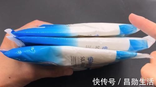 这几种食盐不要再买了,家里有的快倒掉,好多家庭还不懂,都看看