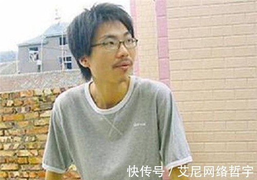 诗迷|读完乌青的诗后,不少诗迷认为“天空的白云啊,真的白”也算好诗