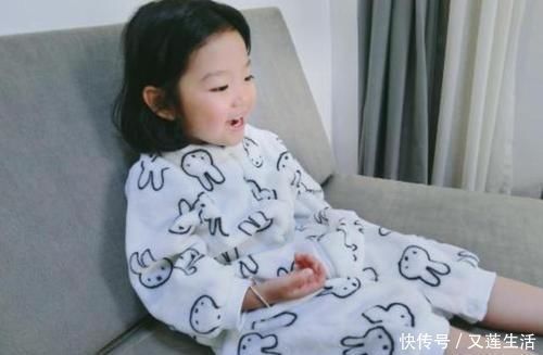 午睡|奶奶强逼四岁孙女午睡,孩子再没有醒来,这个错很多家长都犯过