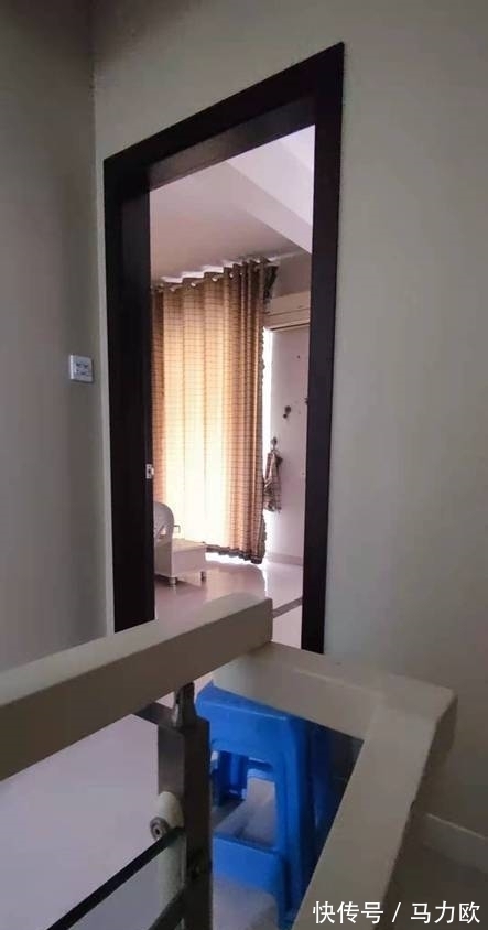 阿里|福建省福州市一249平联排别墅拍卖,以467万元成交,这房值么?