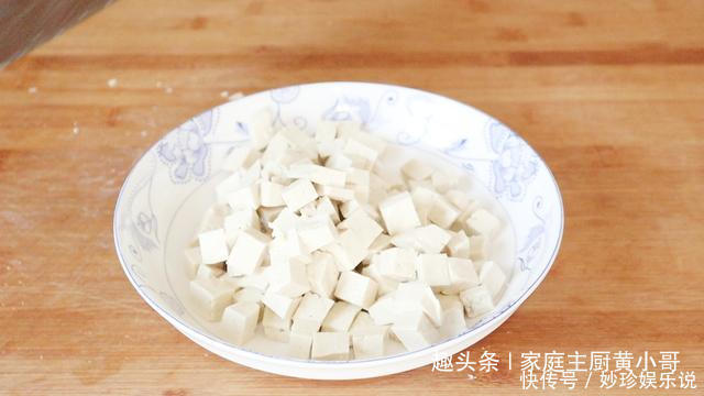 十月|十月宁可不吃肉,也要喝此汤,10分钟就搞定,孩子老人最爱吃
