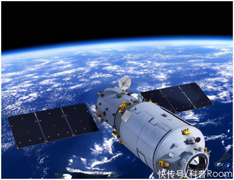 火星探测器 重磅:天问一号成功着陆火星!科学工匠倾心打造“火星蝴蝶”