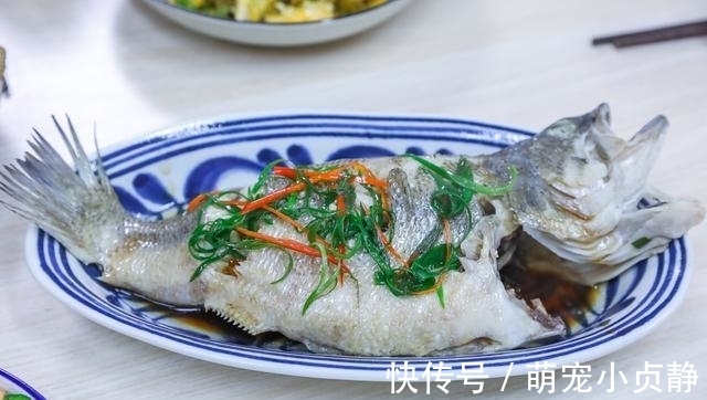 妈妈|舅舅一家来做客,妈妈做了10道菜招待,大伙吃了都说好