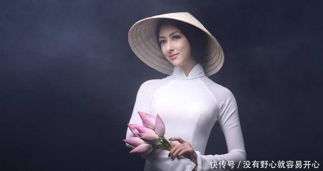 汉朝|这一邻国大部分都是汉人后代,但却不承认自己是汉族