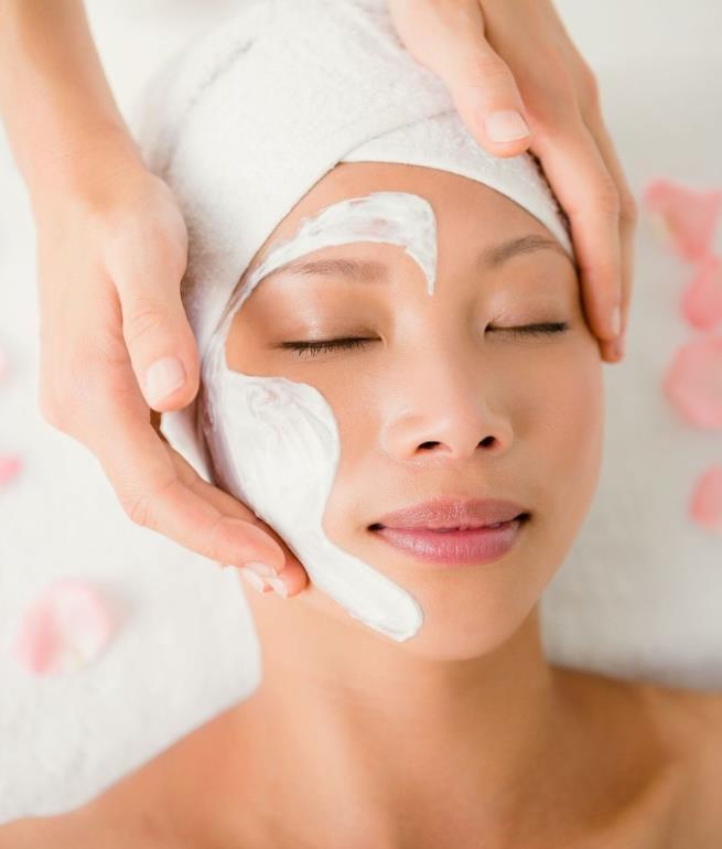 关于美白祛斑的问题,一次性回复在这里