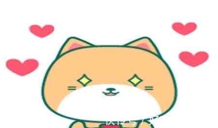 |幽默笑话:老爸托朋友给俺介绍了个妹子,最近才知道她是个女老板