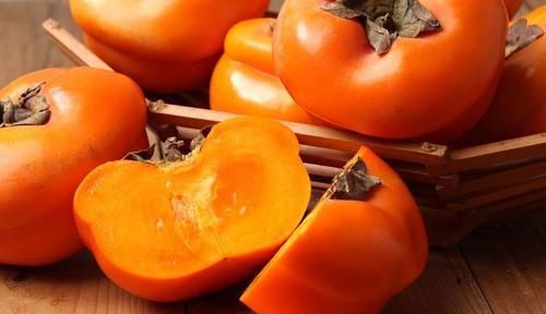 好食物吃出好身体，女性平时多吃以下食物，减肥瘦身，增强体质！