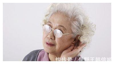 张叔|姥姥说：这三句话，看似是激励，实则是毁孩子，一句也别说了