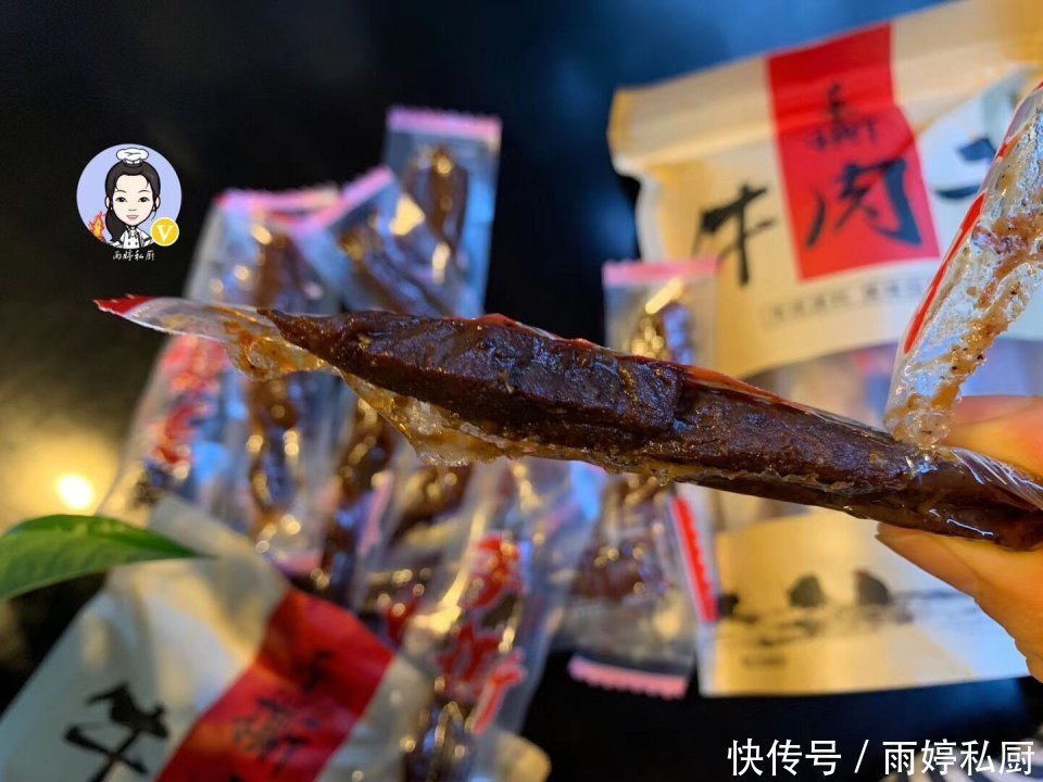 低卡轻热量的5款零食，建议女生遇见别错过，好吃解馋不怕胖！