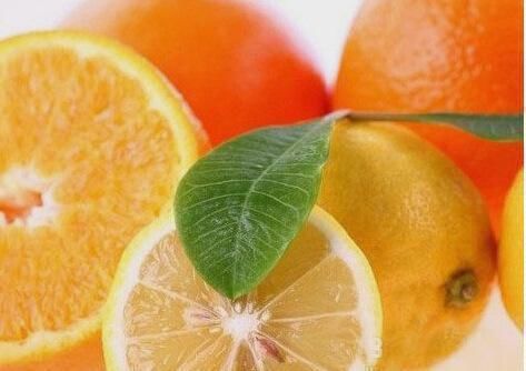 增强体质|想长寿要会吃，3种食物离不开，排毒养颜，增强体质！