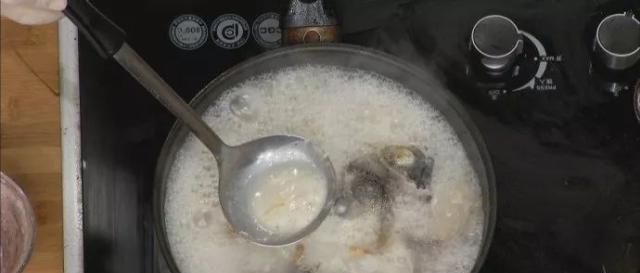 红薯|入冬吃什么最养人冬季食补吃十种宝，不吃就亏了