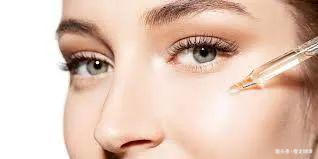 谷物|除了少吃糖和谷物,哪些食物有利于皮肤的营养,什么对皮肤最重要