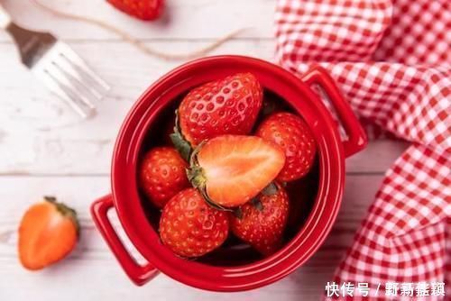 血糖|糖尿病患者吃水果清单，扩散，现在知道还不晚