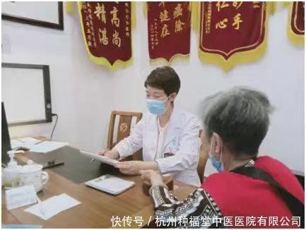 骨转移|别以为康复七八年就没事了!肿瘤是慢性病需要终身自我管理!