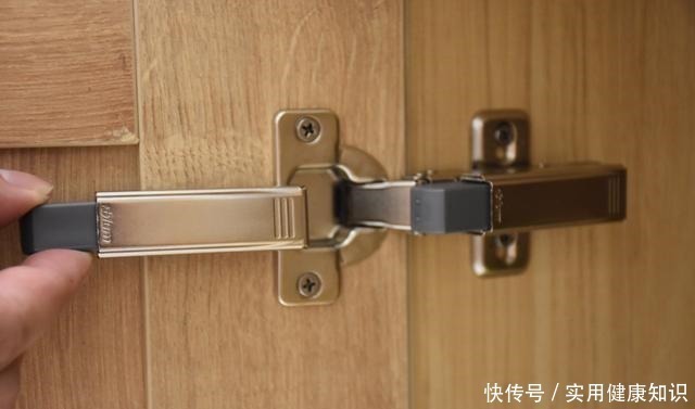 要点|房子装修,定制橱柜注意5个要点,慎选橱柜套餐!