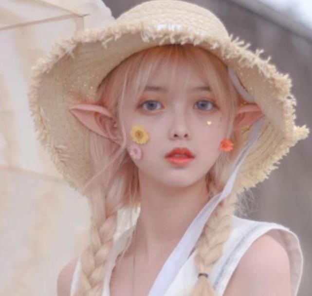 身体乳|自带“体香”的女孩子,90%有这3习惯,你也可以变“香妃”哟!