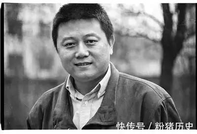 民间&王朔的文字俗到极致，但为何这么打动人，真正美的语言来自民间