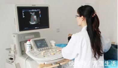 孕妈|四维彩超,孕妈可能更需要“了解”这几件事,否则花钱还伤胎