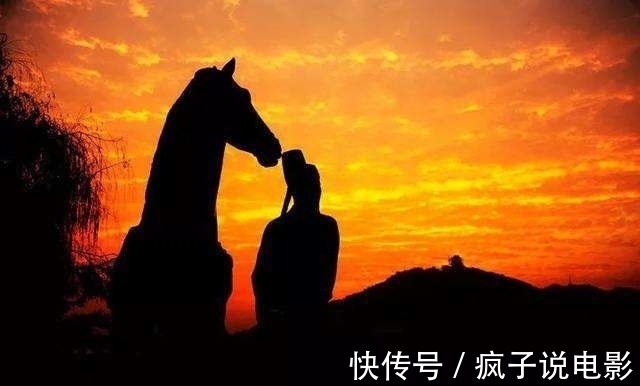 江阔云#满满全是人生的10大诗词排行榜，都有哪些优秀的诗词入榜？