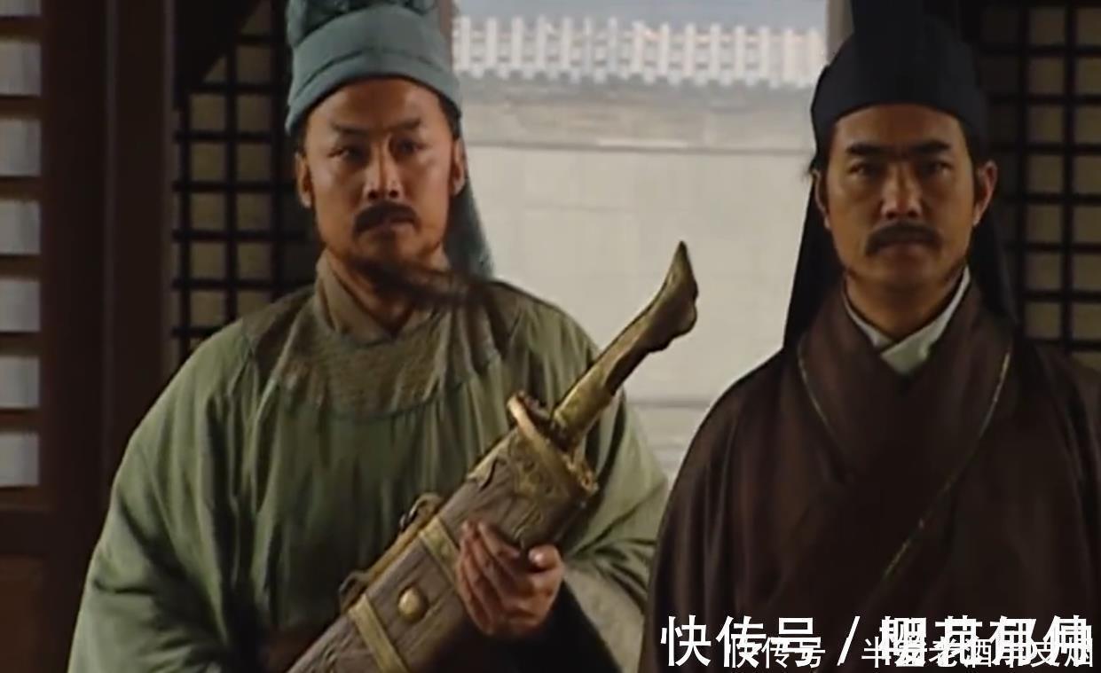 杨志#看完三次战斗得出结论:林冲鲁智深武松三人单挑,最后胜出者不是武松而是谁?