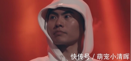 為什么說(shuō)劉聰和法老的歌不是一個(gè)層次的，沒有可比性嗎？