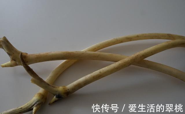 藕丝菜|天热出汗多，有钱没钱多给家人吃这菜，爽脆下饭又解暑，顺利度夏