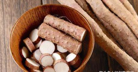 便秘|秋天来了,多吃以下3种食物,既能减肥瘦身,也能预防便秘