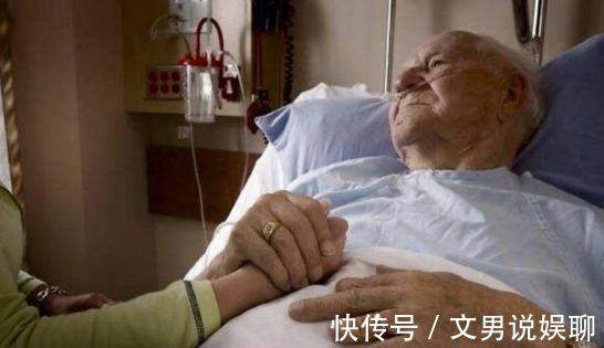 孝经|老人去世前的“胡言乱语”，后代是否需要听？专家：那并不是胡话