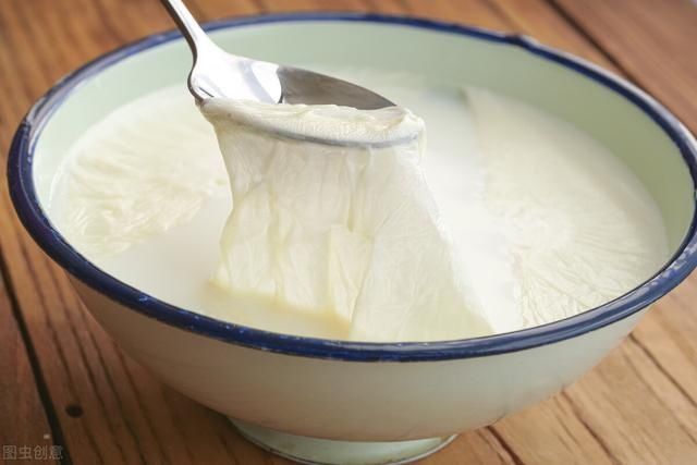 医生|每天跳绳3000只为长高,医生却紧急喊停,怎样让娃长高“不伤身”