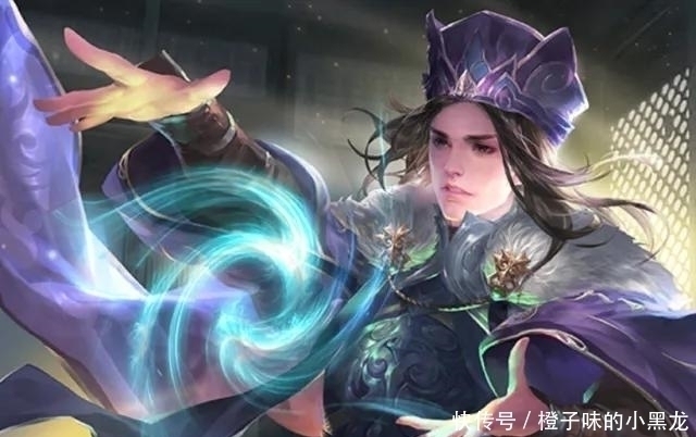 仙侠世界!四本连看五遍都不腻的小说,剧情颠覆有爽点,读起来让人热血沸腾