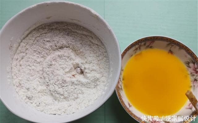 仲春适合野钓大板鲫,介绍几款自制“素饵”,钓大鲫鱼很给力