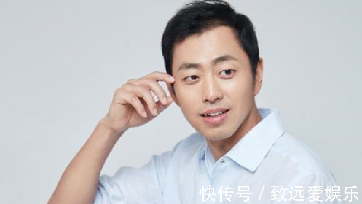 王昱珩|中国天才王昱珩考入清华,在最强大脑一战成名,如今怎样了