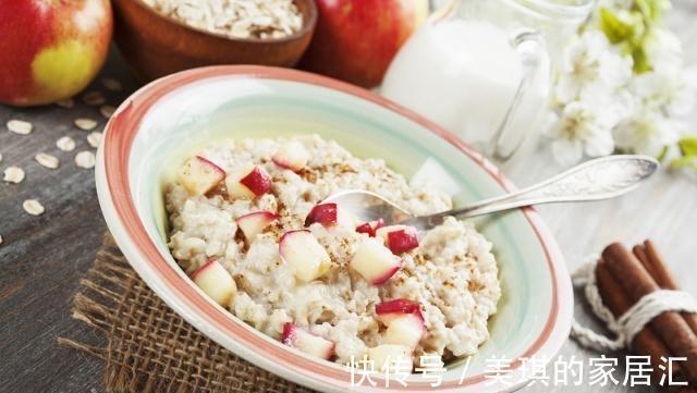 胃病|老中医:肠胃不好的人,4类食物再想吃也别碰,慢慢养出健康胃!