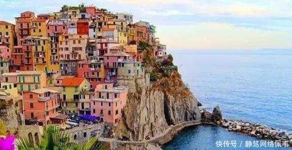 全球变暖 此国即将成为首个被海水淹没的国家，全球人的错，让他们丧失家园