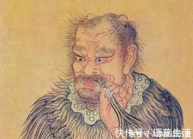 姓氏|中国笔画最少的1个姓氏,共3笔,大部分人却都读错!