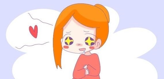 孕妇|孕期妈妈有这些现象,说明胎儿很健康,坐等宝宝出生就行了