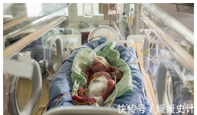 大脑|科普:治疗婴儿疼痛为何如此困难?