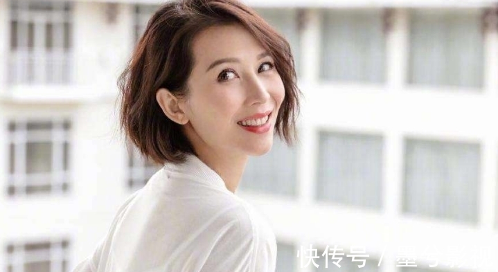 《快本》真的没了?粉丝会官宣《你好星期六》,快乐家族只有何炅在