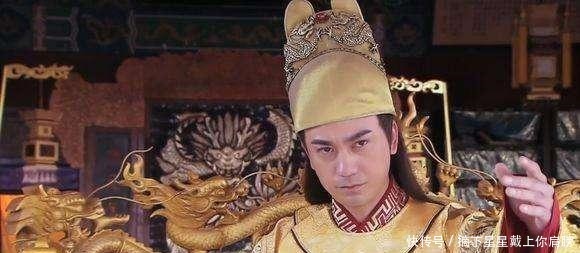 建文帝|两个好朋友相约为故主殉难, 其一死得很惨, 另一选择了这样的方式!