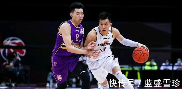 辽宁队|CCTV5+直播!辽宁VS北控严阵以待 内线四将迎大考 双子星围点打援!