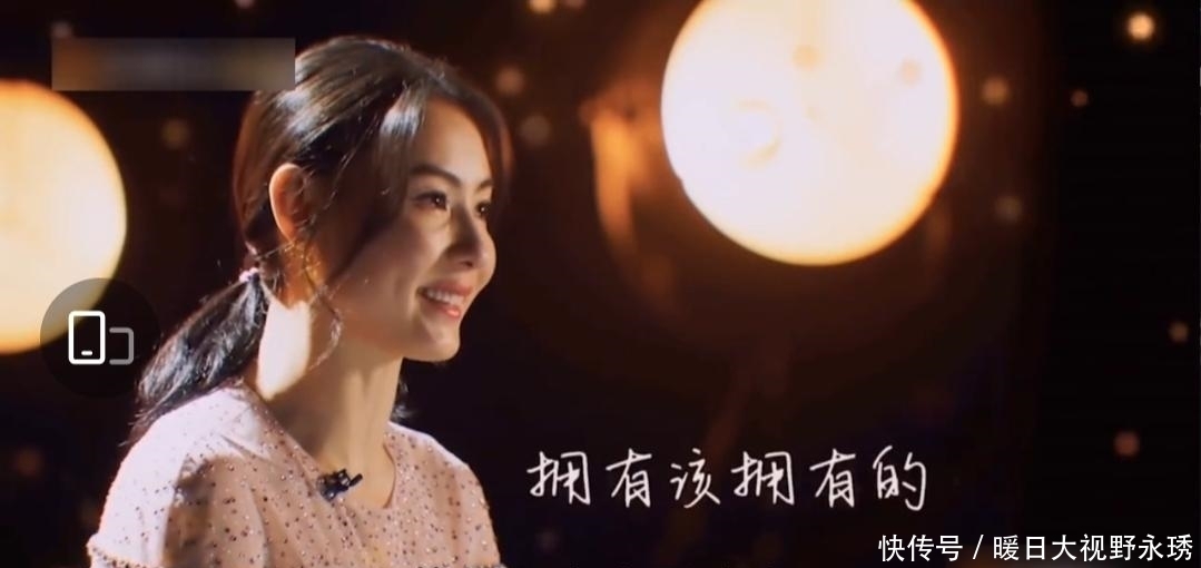 浪姐2成团预测:周笔畅容祖儿王鸥毫无悬念,张柏芝可能性极大