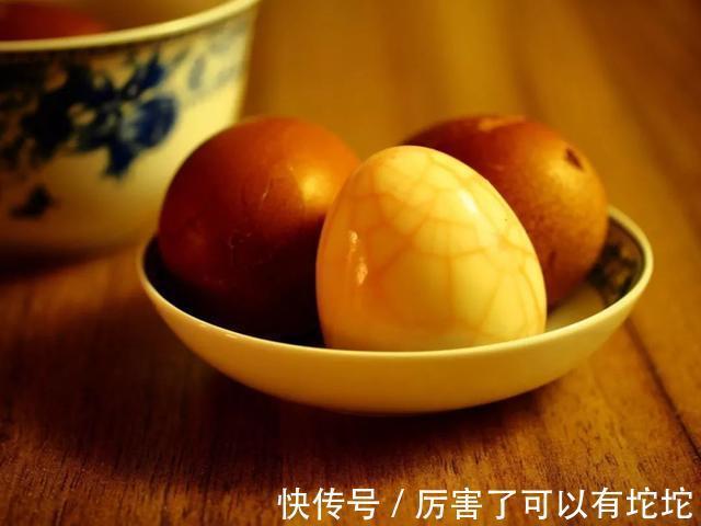 胆固醇|每天吃鸡蛋不能过多？3点做法或让鸡蛋营养流失，需注意