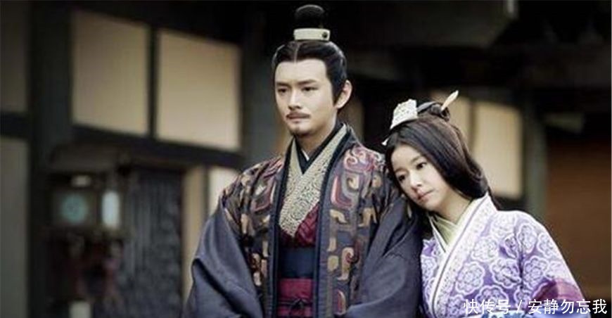 年来|黄河边发现气派皇陵,为何2000年来没被盗原因让人敬而远之!