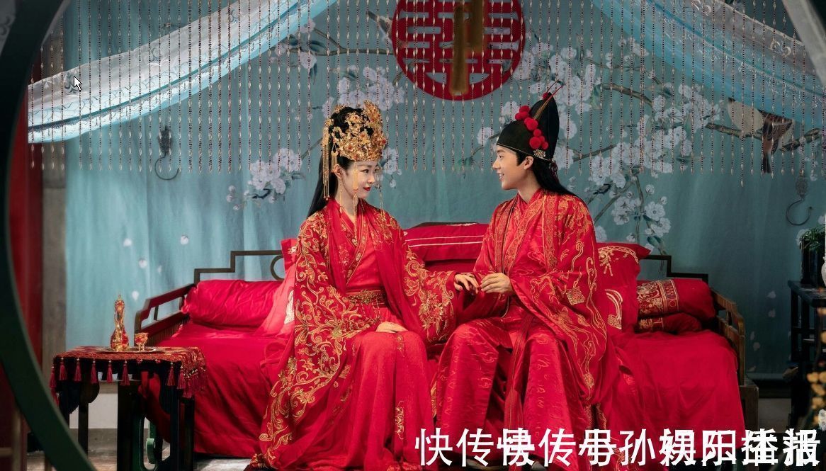 赘婿|这部小说十年只写了五百零九万字,却无人催更,完结后必是经典