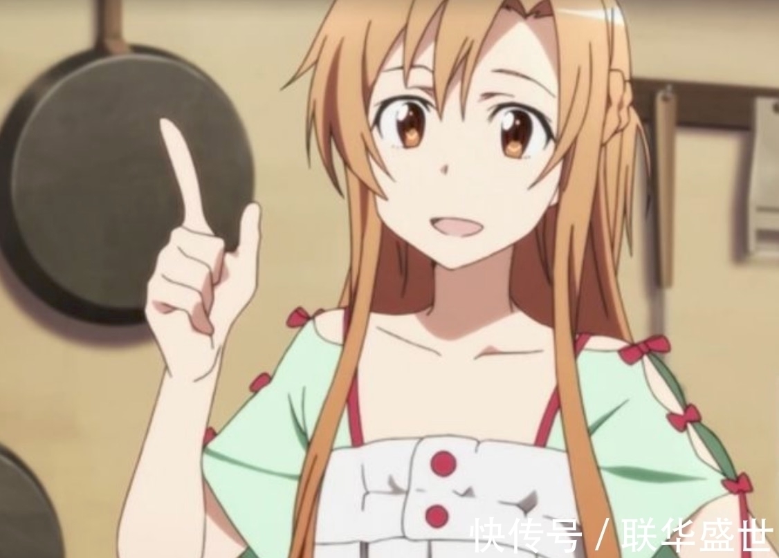 ssss.gridm《SSSS.电光机王》中逼真的JK确实很香,却很难打动我