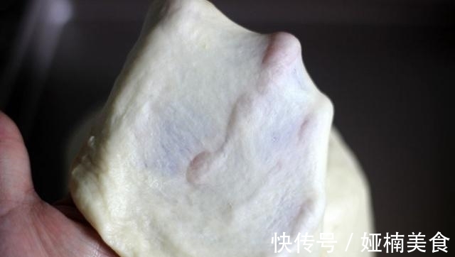 ccm 老爸常吃这“早餐”,头发越来越黑,再也不染发了,而且特好吃!