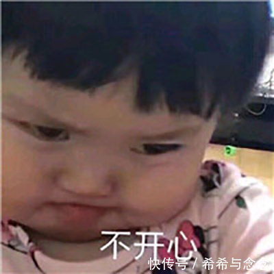 宝妈|垃圾国货护肤品排行榜!百雀羚、完美日记上榜,小众孕妇款却真香